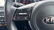 Kia Sportage 1.6 GDi ISG 2 5dr Petrol Estate